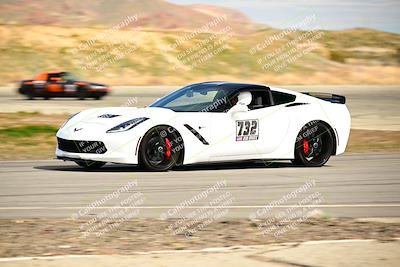 media/Feb-17-2024-Extreme Speed (Sat) [[f2f02d613c]]/Red Group/Session 2 (Turn 14)/